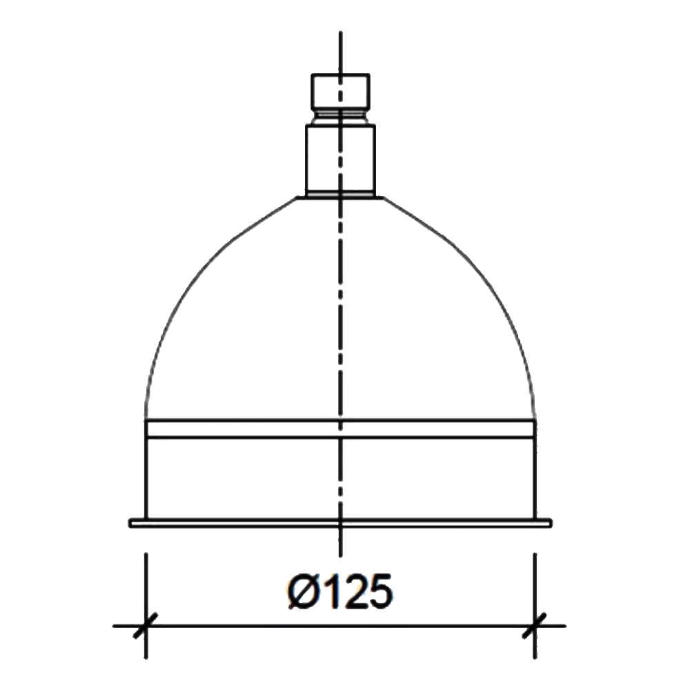 product_small_img2
